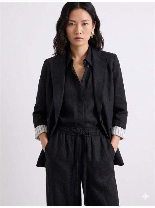  MARELLA SPORT | 261304107420006